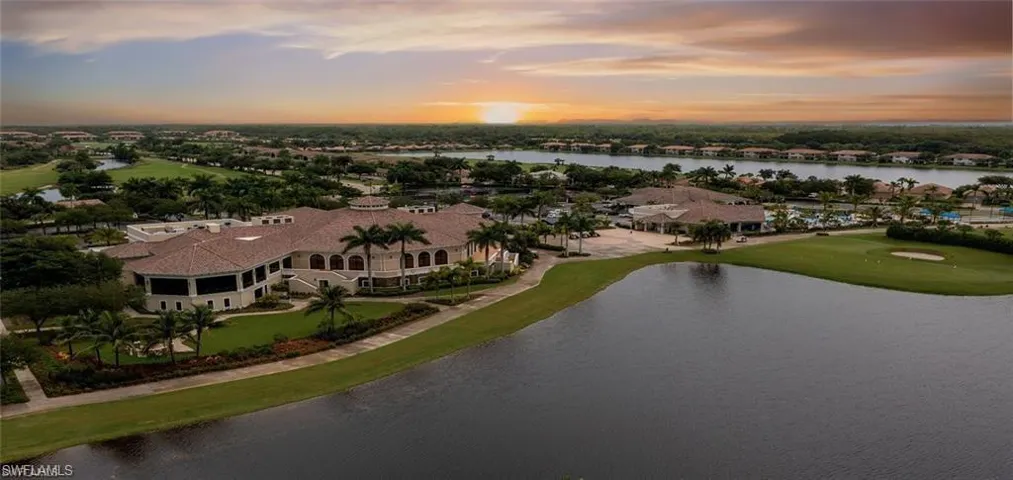10353 Heritage Bay Blvd 2226, Naples, Florida 34120