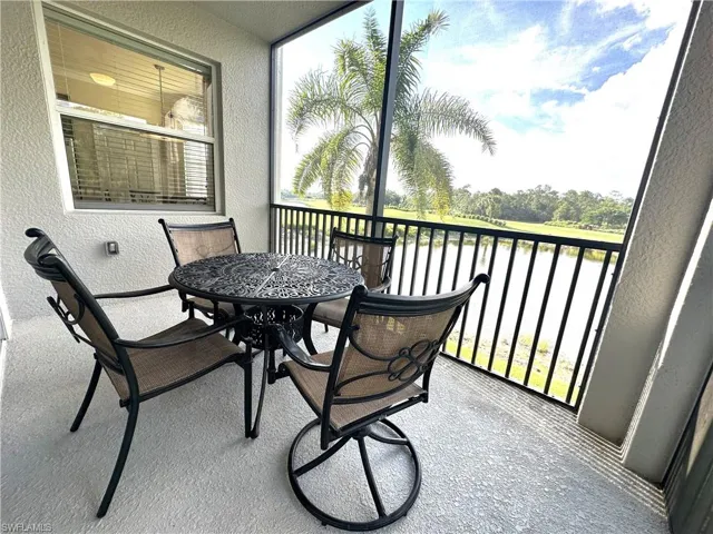 10353 Heritage Bay Blvd 2226, Naples, Florida 34120
