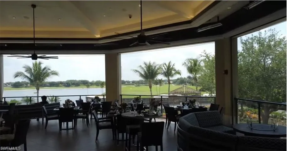 10353 Heritage Bay Blvd 2226, Naples, Florida 34120