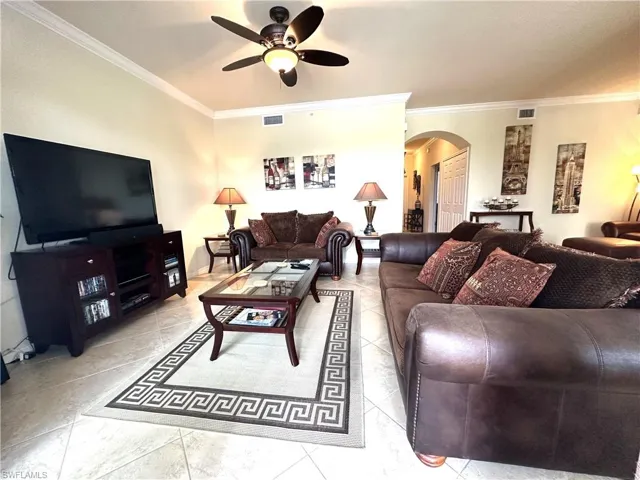 10353 Heritage Bay Blvd 2226, Naples, Florida 34120