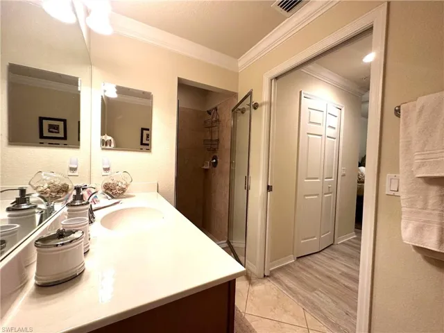 10353 Heritage Bay Blvd 2226, Naples, Florida 34120