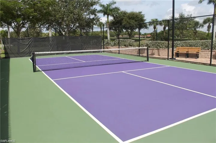 10353 Heritage Bay Blvd 2226, Naples, Florida 34120
