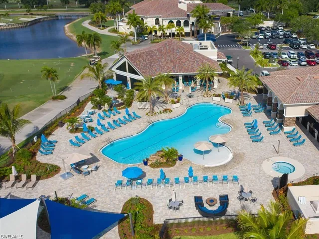 10353 Heritage Bay Blvd 2226, Naples, Florida 34120
