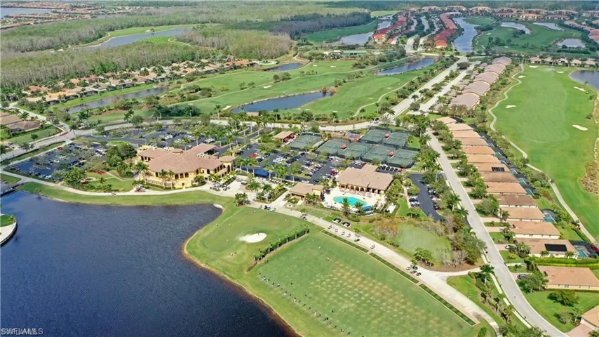 10353 Heritage Bay Blvd 2226, Naples, Florida 34120