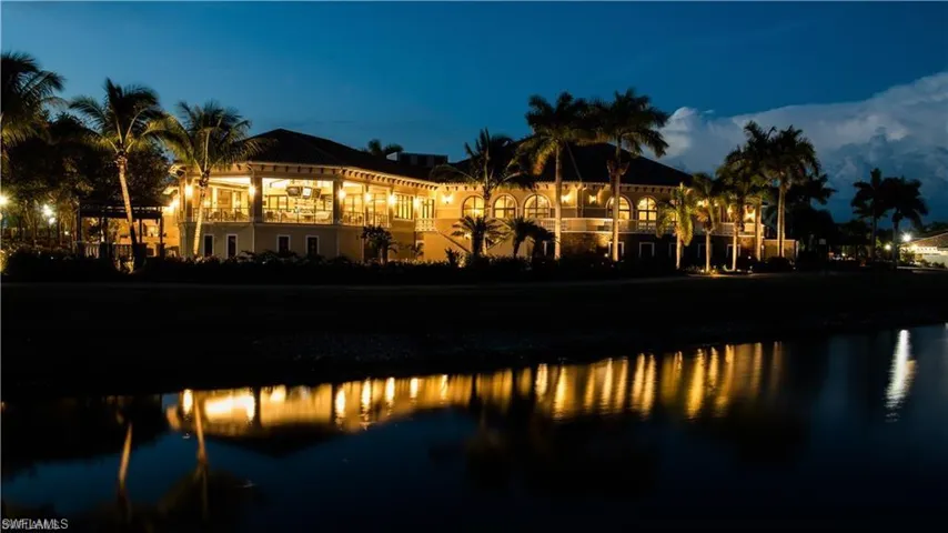 10353 Heritage Bay Blvd 2226, Naples, Florida 34120