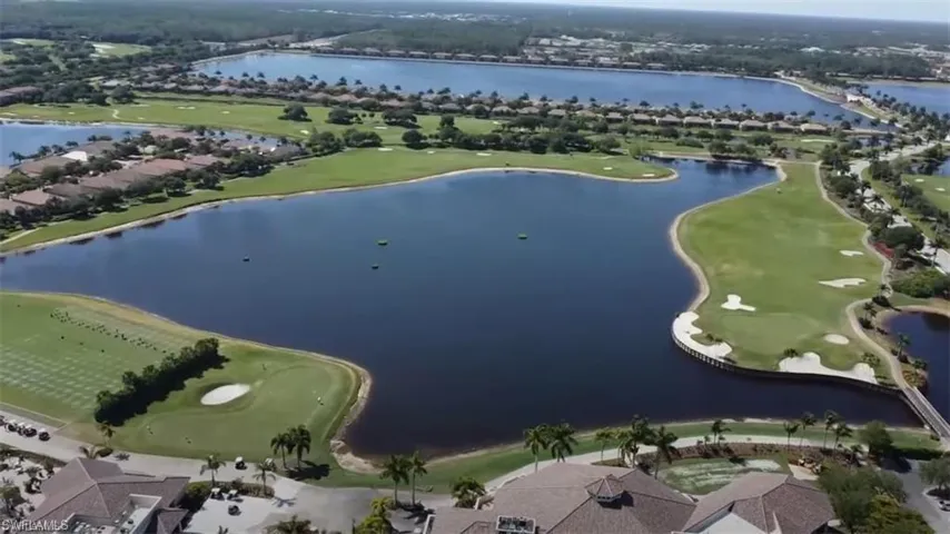 10353 Heritage Bay Blvd 2226, Naples, Florida 34120