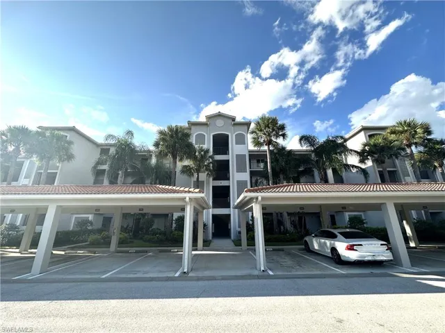 10353 Heritage Bay Blvd 2226, Naples, Florida 34120