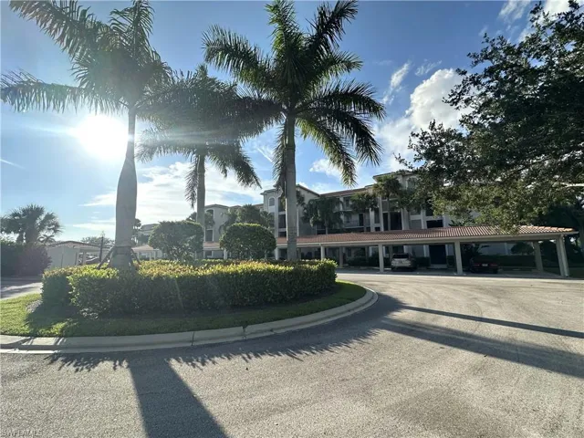 10353 Heritage Bay Blvd 2226, Naples, Florida 34120