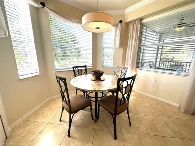 10353 Heritage Bay Blvd 2226, Naples, Florida 34120