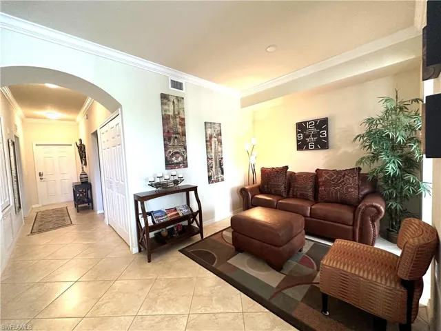 10353 Heritage Bay Blvd 2226, Naples, Florida 34120