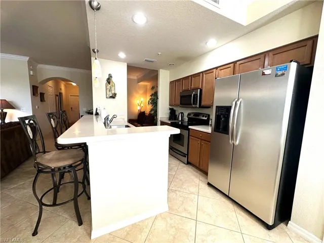 10353 Heritage Bay Blvd 2226, Naples, Florida 34120