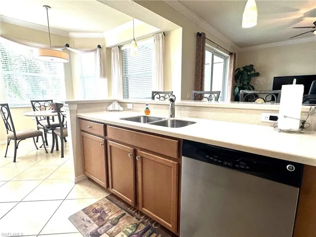 10353 Heritage Bay Blvd 2226, Naples, Florida 34120