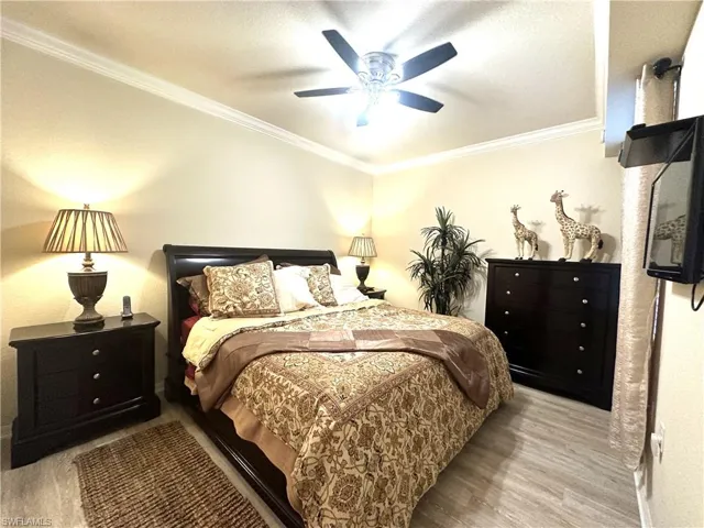 10353 Heritage Bay Blvd 2226, Naples, Florida 34120