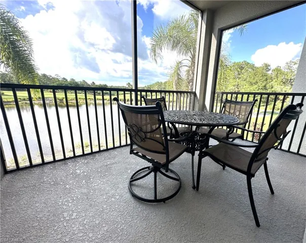 10353 Heritage Bay Blvd 2226, Naples, Florida 34120
