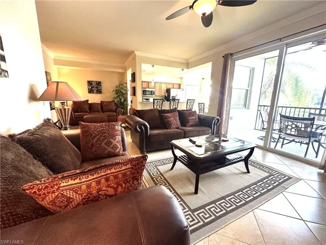 10353 Heritage Bay Blvd 2226, Naples, Florida 34120
