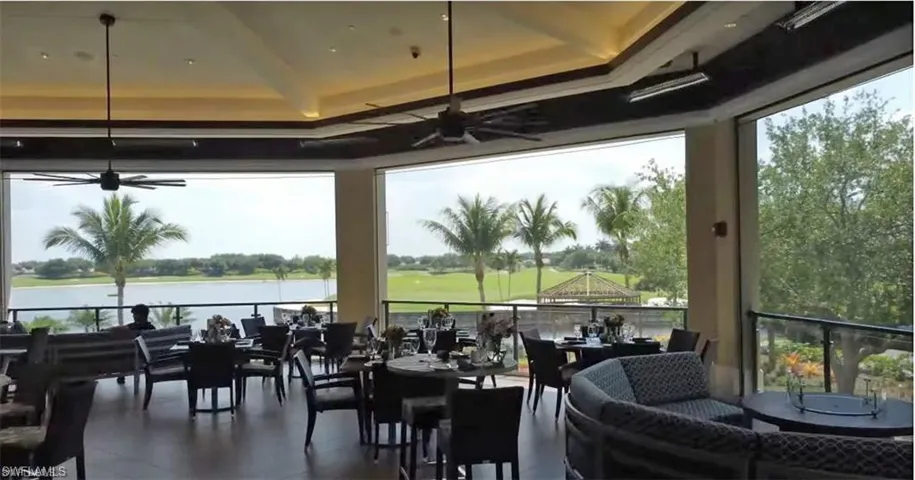 10353 Heritage Bay Blvd 2226, Naples, Florida 34120