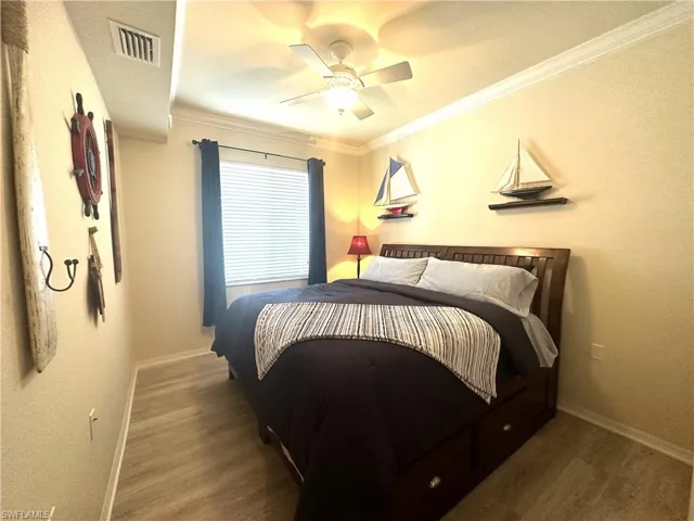 10353 Heritage Bay Blvd 2226, Naples, Florida 34120