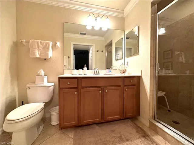 10353 Heritage Bay Blvd 2226, Naples, Florida 34120
