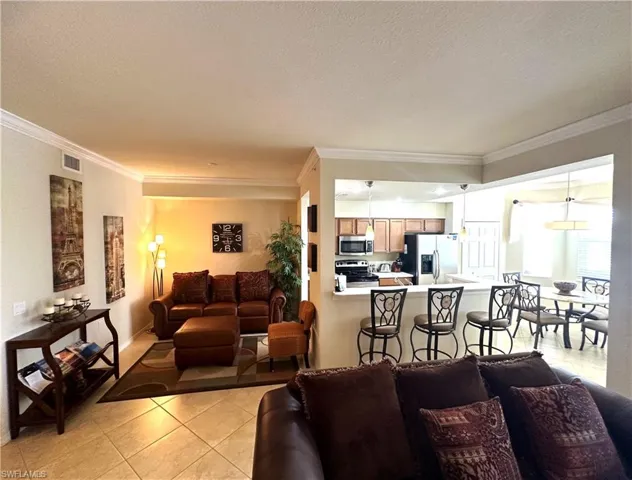 10353 Heritage Bay Blvd 2226, Naples, Florida 34120