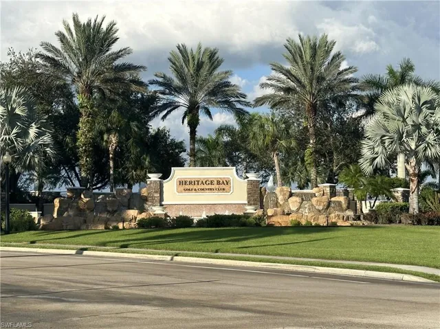 10353 Heritage Bay Blvd 2226, Naples, Florida 34120