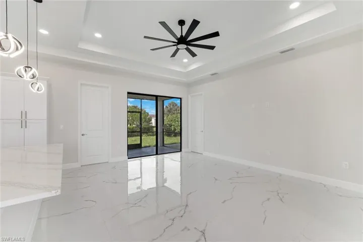 4409  5th W ST, Lehigh Acres, FL 33971