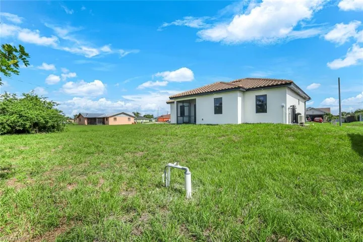 4409  5th W ST, Lehigh Acres, FL 33971