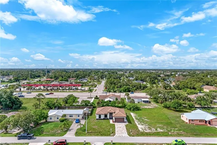 4409  5th W ST, Lehigh Acres, FL 33971