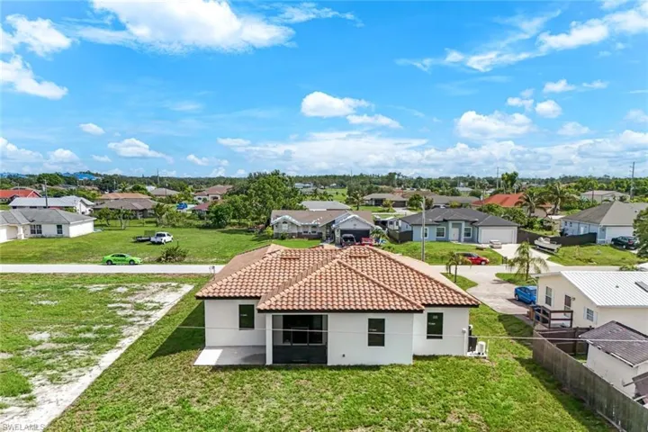 4409  5th W ST, Lehigh Acres, FL 33971