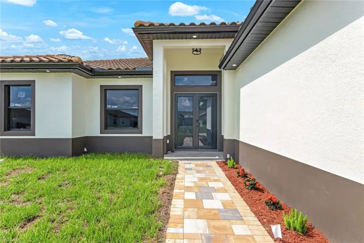 4409  5th W ST, Lehigh Acres, FL 33971