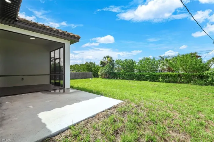 4409  5th W ST, Lehigh Acres, FL 33971