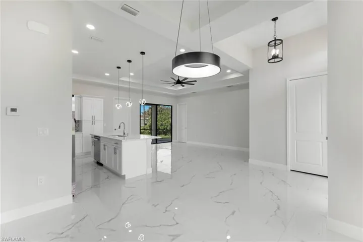 4409  5th W ST, Lehigh Acres, FL 33971