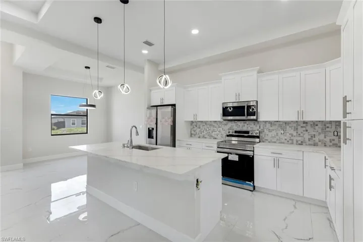 4409  5th W ST, Lehigh Acres, FL 33971