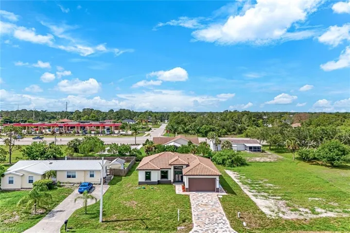 4409  5th W ST, Lehigh Acres, FL 33971