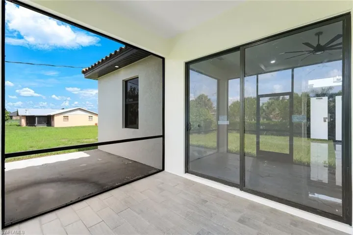 4409  5th W ST, Lehigh Acres, FL 33971