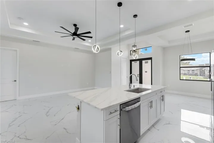 4409  5th W ST, Lehigh Acres, FL 33971