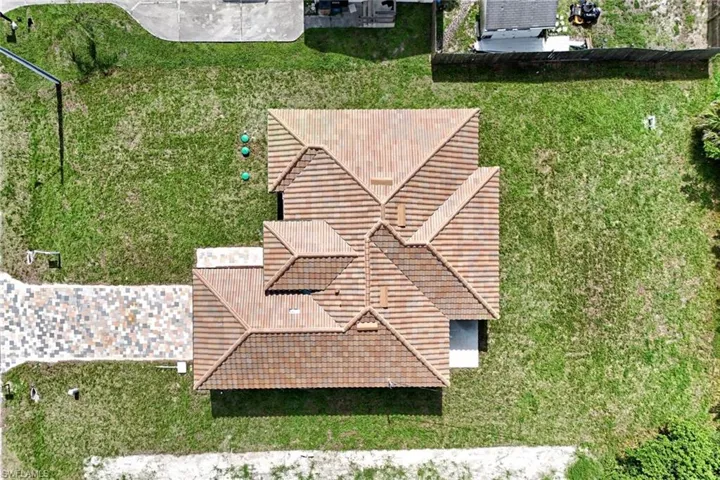 4409  5th W ST, Lehigh Acres, FL 33971