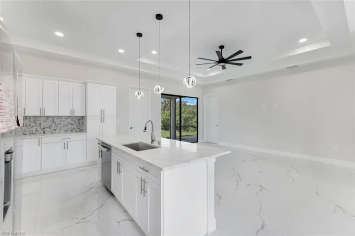 4409  5th W ST, Lehigh Acres, FL 33971