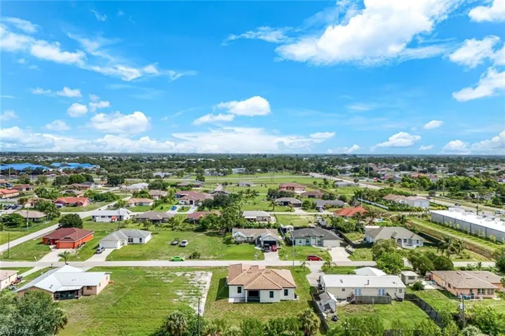 4409  5th W ST, Lehigh Acres, FL 33971