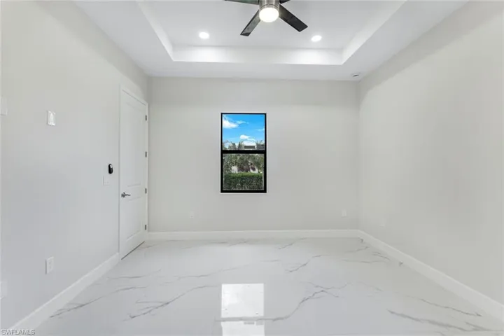 4409  5th W ST, Lehigh Acres, FL 33971