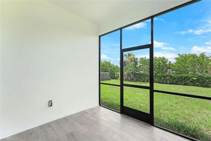 4409  5th W ST, Lehigh Acres, FL 33971