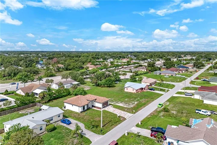 4409  5th W ST, Lehigh Acres, FL 33971