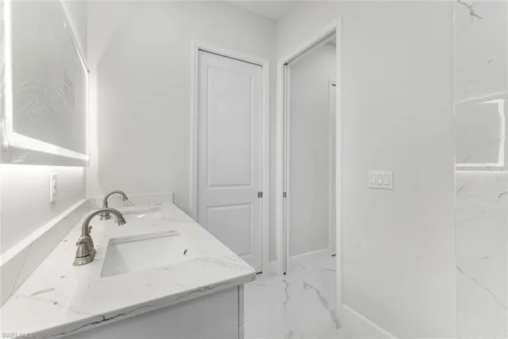4409  5th W ST, Lehigh Acres, FL 33971