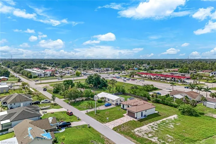 4409  5th W ST, Lehigh Acres, FL 33971