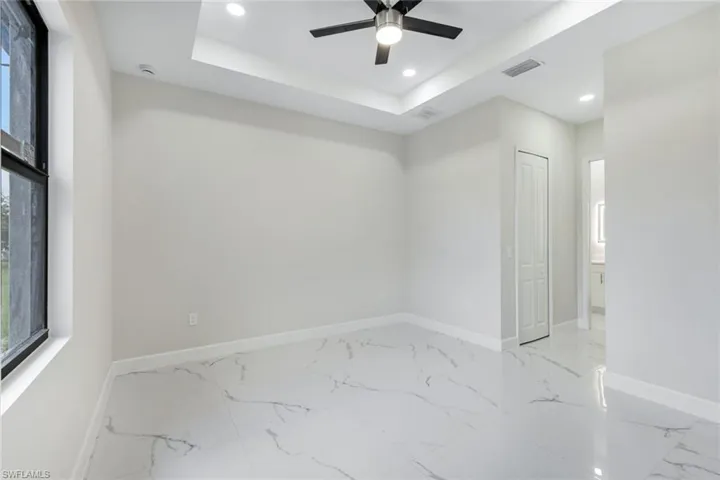 4409  5th W ST, Lehigh Acres, FL 33971
