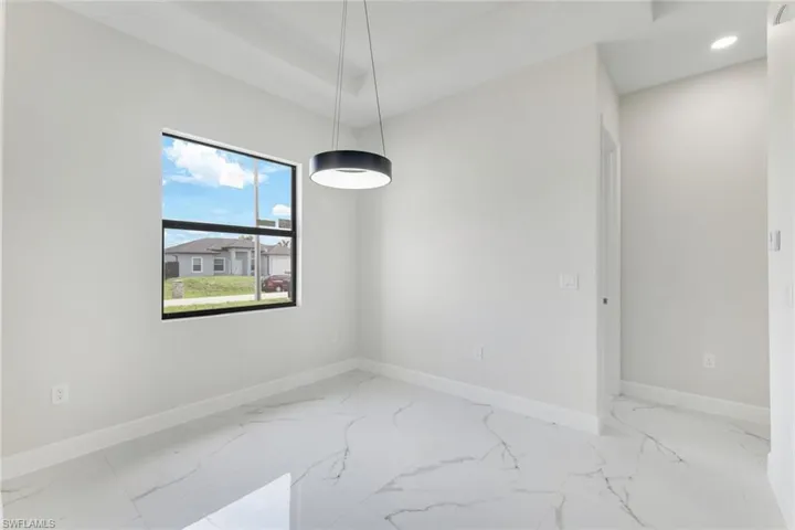 4409  5th W ST, Lehigh Acres, FL 33971