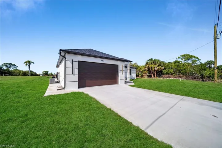 482 Labree Ave S, Lehigh Acres, Florida 33974