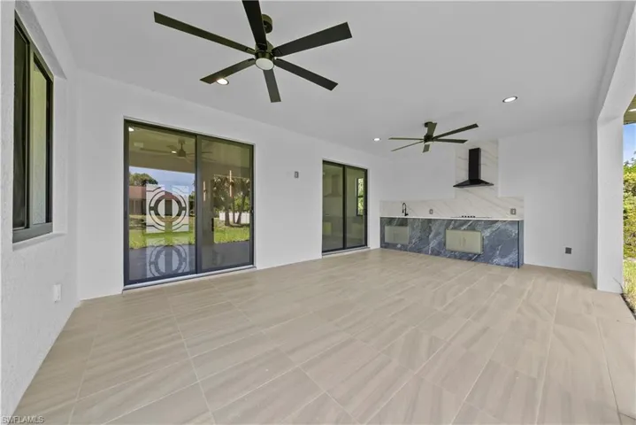 3621  4th W ST, Lehigh Acres, FL 33971