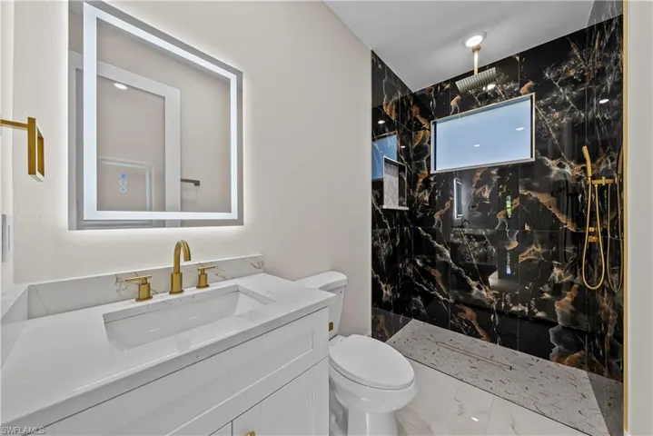 3621  4th W ST, Lehigh Acres, FL 33971