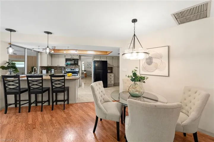 1335 Currier Cir, Fort Myers, Florida 33919