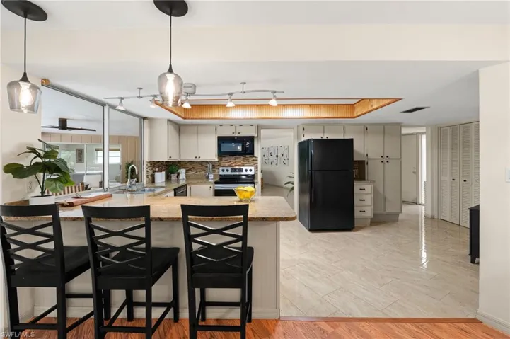 1335 Currier Cir, Fort Myers, Florida 33919